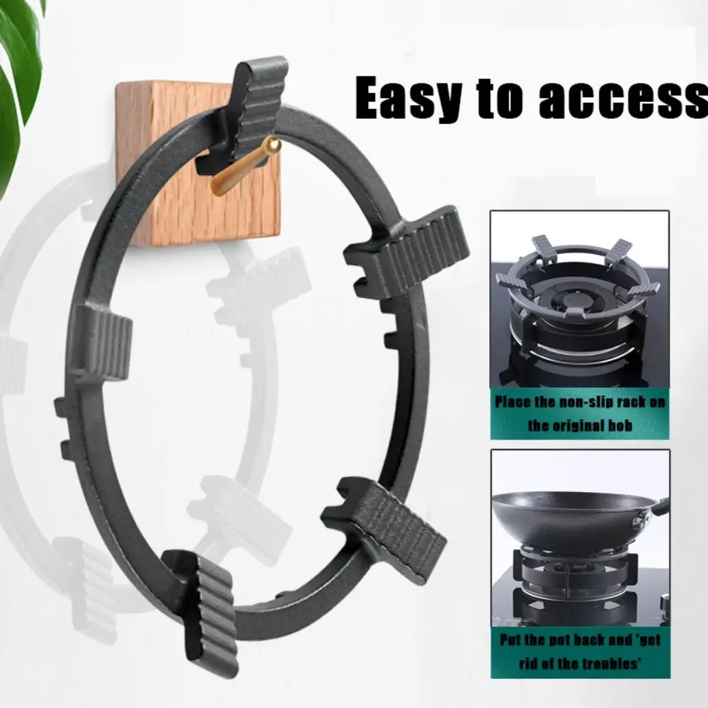 Thumbnail 3 - #24 Latest Wok Rings Offers