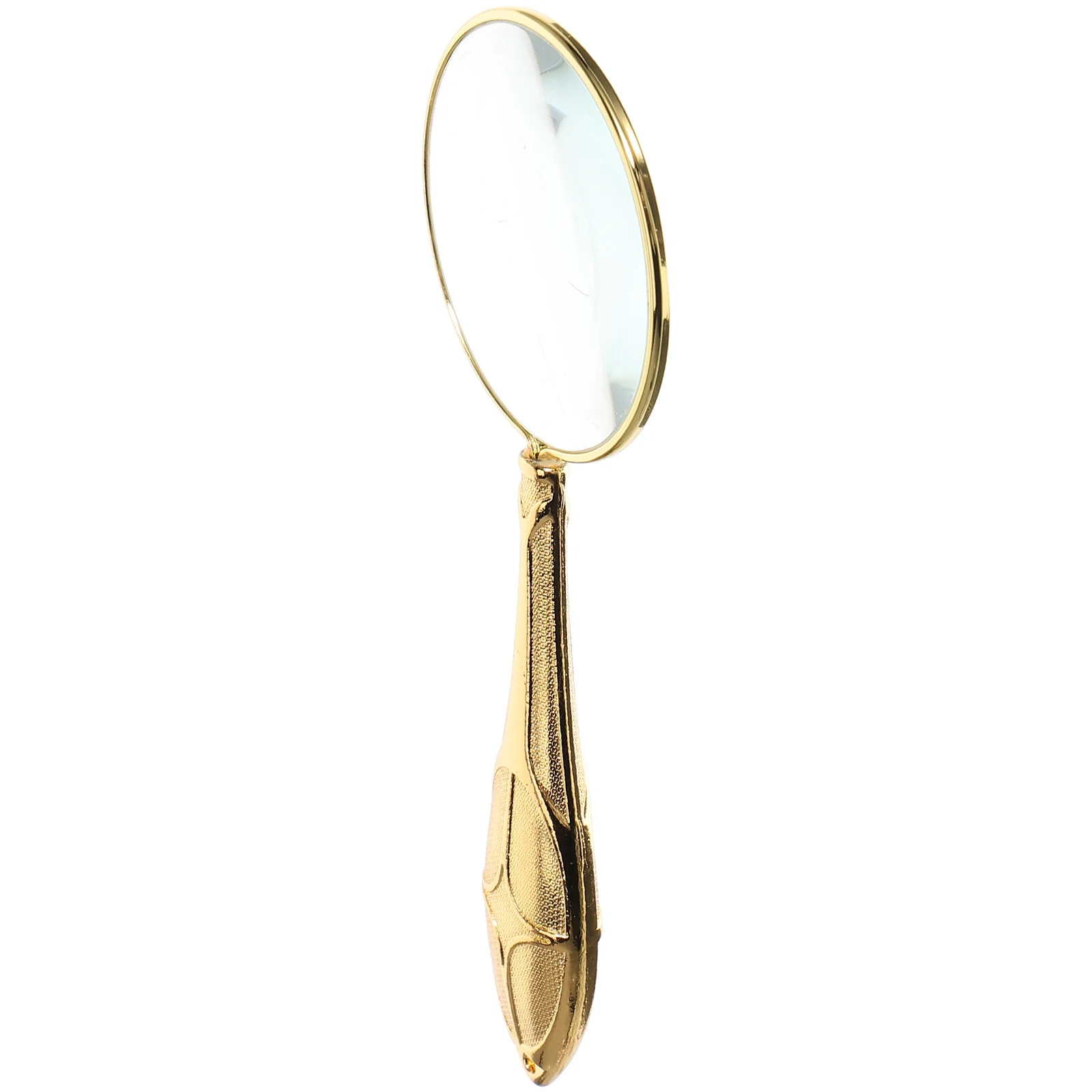 عدسة مكبرة للأطفال على شكل حشرة محمولة باليد ومتينة في الهواء الطلق أداة استكشاف العلوم للأطفال الصغار الذين يتعلمون الهدايا #1