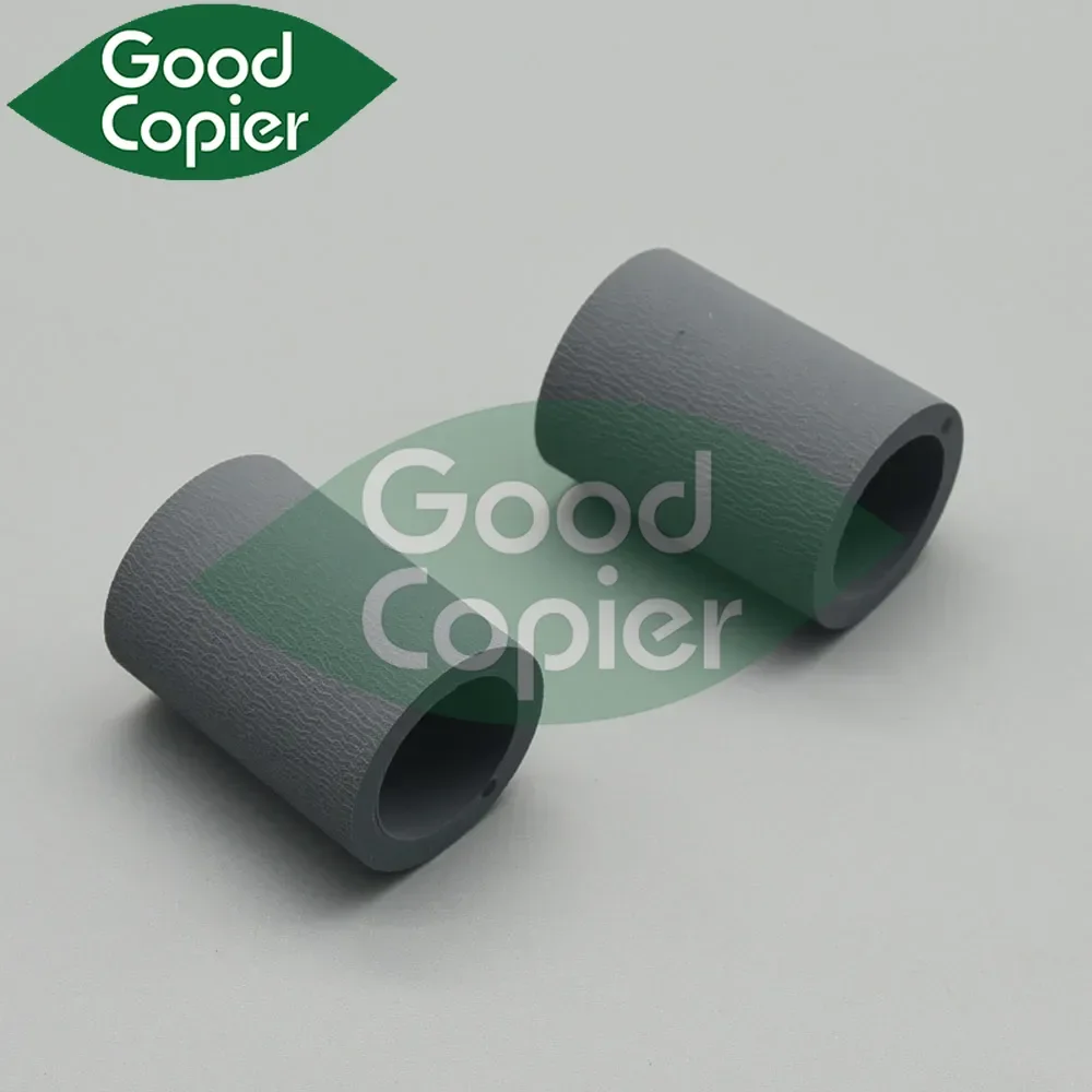 30pcs. 25SA40960 Pickup Roller used for Konica Minolta C6500 6000 7000 BH 1051 920 950 7165