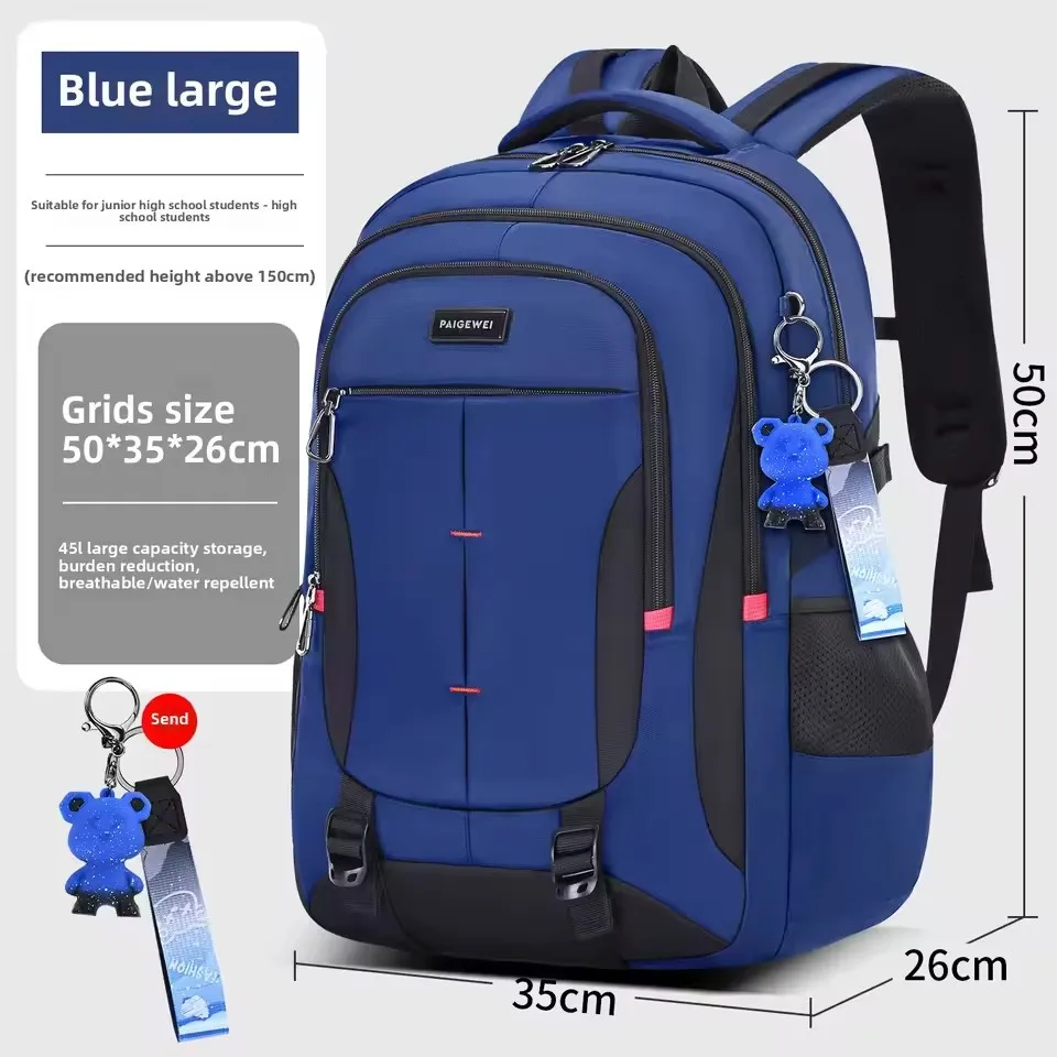 2026 جديد مقاوم للماء رجل حقيبة ظهر مموهة تناسب 17 بوصة محمول على ظهره المرأة أكسفورد السفر الذكور حقيبة خمر حقيبة مدرسية Mochila