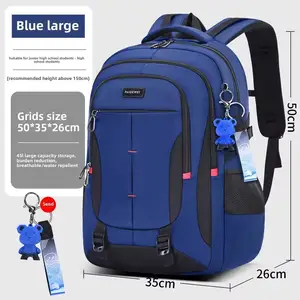 business laptop backpacks with bottle holders canvas LOVEVOOK Backpack for Women Giant Tumbler Holder Pocket, 15.6 inch Travel Work Backpack Purse for Nurse Teacher, Waterproof Bag College Bookbag Casual Daypack Green : Electronics Color:black Fits 17 Herschel Supply Little America wholesale drawstring bag