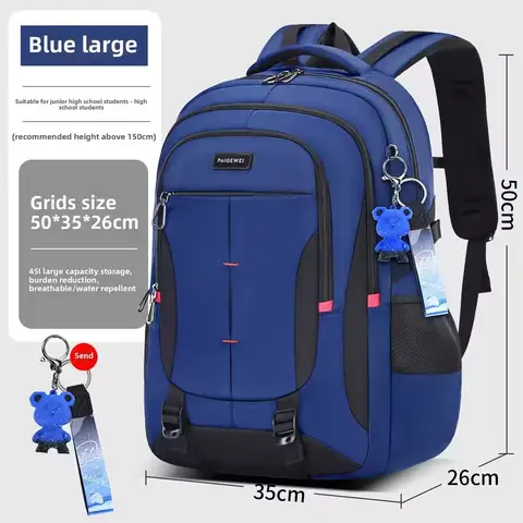 disney castle princess backpack mini Beauty and the Beast Belle : Clothing, Shoes & Jewelry Convertible Backpack Small Ladies Light up function Faux gun safety handbag Model:9' XH Swat Full Grip w/ Revolution Reel Seat 20/20