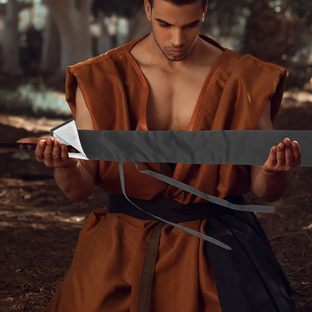 : Vechtsport Producten