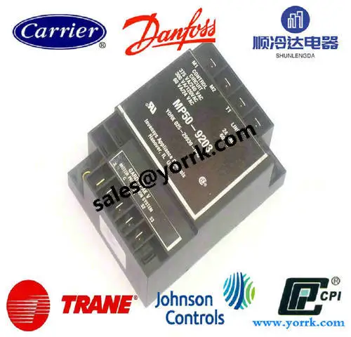 025-29939-000 original authentic 02529939000 air conditioner parts piston machine motor protec