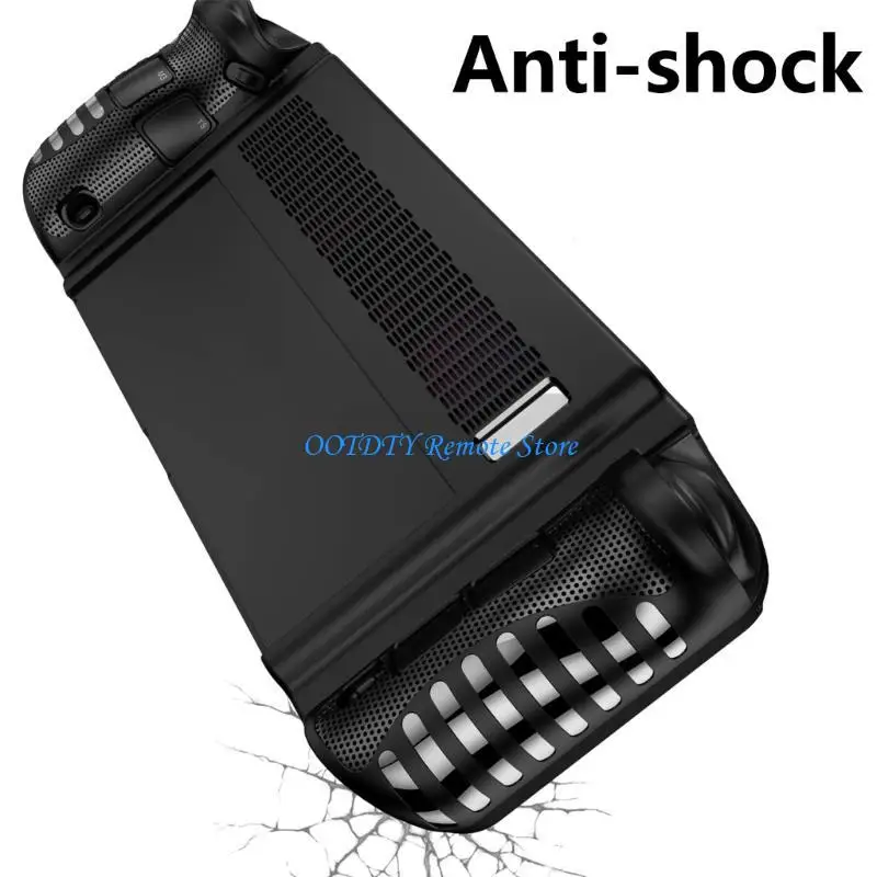 Game Console Console Console Constrony Coverce Cover Copec