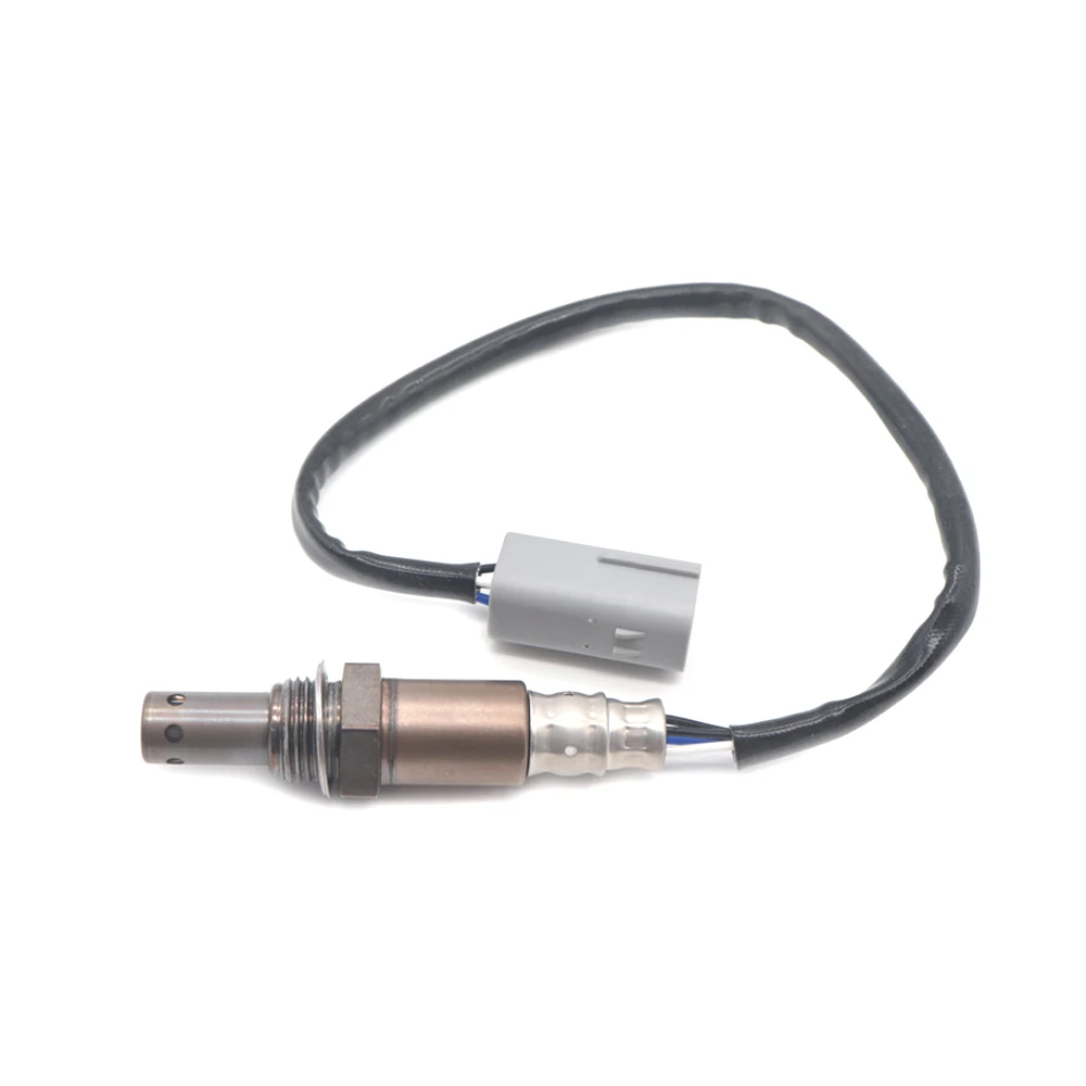 

22693-JA00B For INFINITI G35 QX56 For NISSAN 350Z ALTIMA ARMADA CUBE FRONTIER MAXIMA PATHFINDER ROGUE Upstream Oxygen Sensor