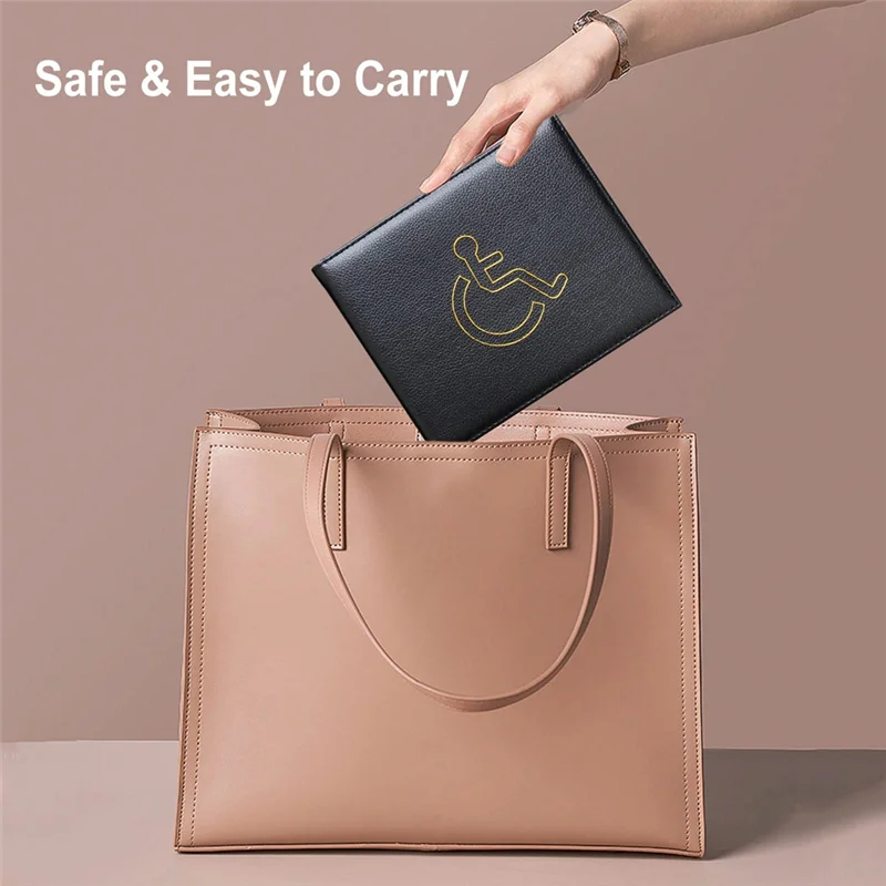 

SOFT-Id Case Card Holder Id Card Sleeves Cover Business Card Protective Sleeves Credit Card Protective Business Card Covers A
