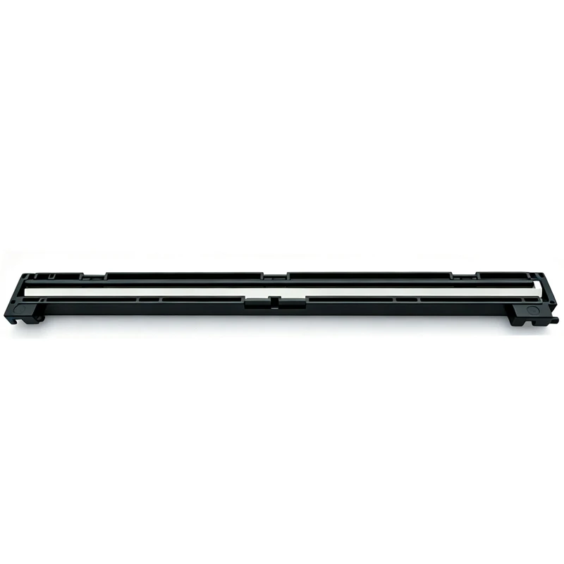 

Contact Image Sensor CIS scanner unit Scanner Head For HP DesignJet T2300 CN727-67047 Original new