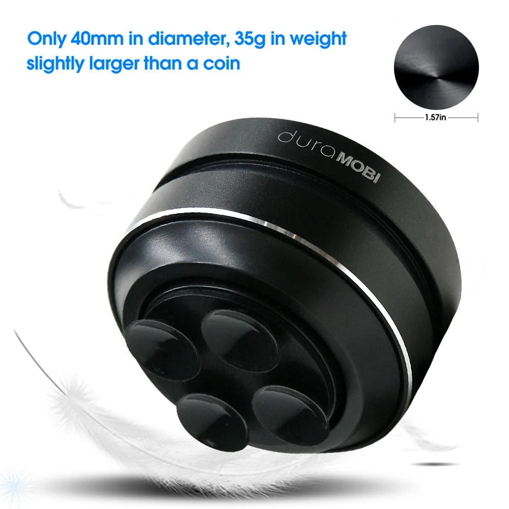 Wirelessly BT Speaker Bone Conduction Speakers Mini Portable  Stereo Sound Built-in Mic Sound Box Red wirelessly BT speaker