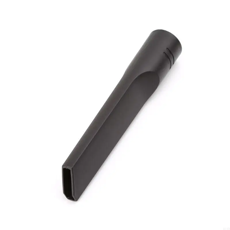 918D Máy hút bụi CÔNG CỤ CREVICE MỞ REN