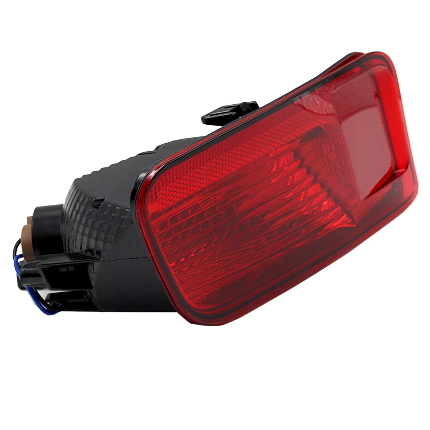 

Rear Tail Lamp Light Taillight Left / Right Side LH / RH For Ford Everest SUV 2015 2016 2017 2018 EB3B15K273AB EB3B15K272AB
