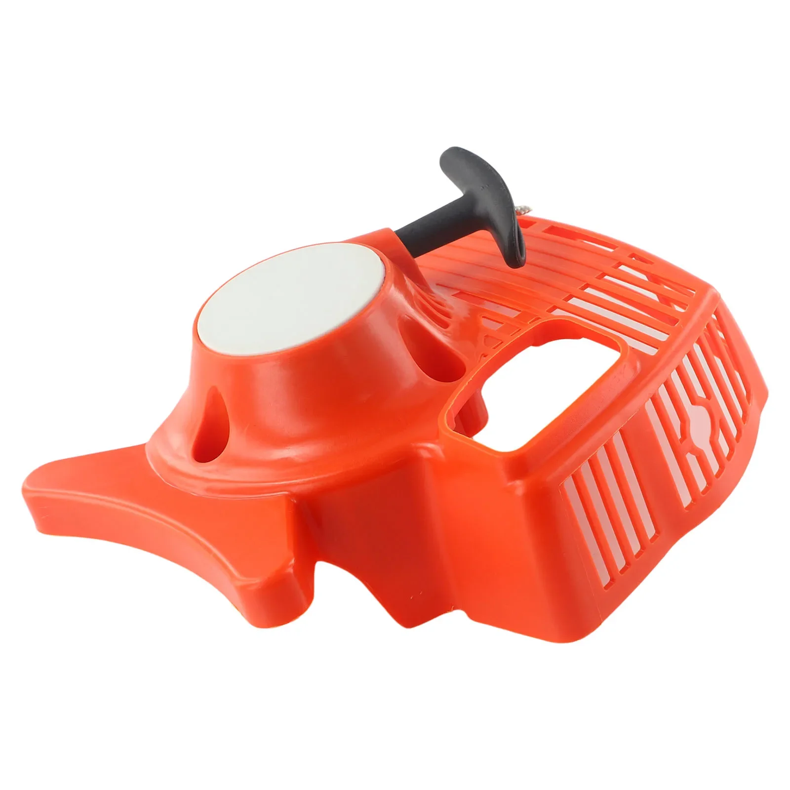 

Accessories Pull Recoil Starter FS45 FS45L FS46 FS55 KM55 Pull Recoil 41401904009 FS38 FS55R Starter Brand New