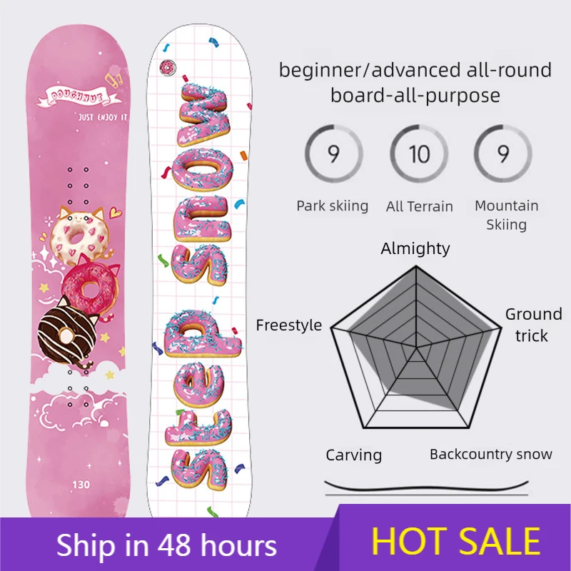 

Сноуборды POWER LEAP для зимних видов спорта, оптовая продажа, индивидуальный заказ, для взрослых, лыжные доски