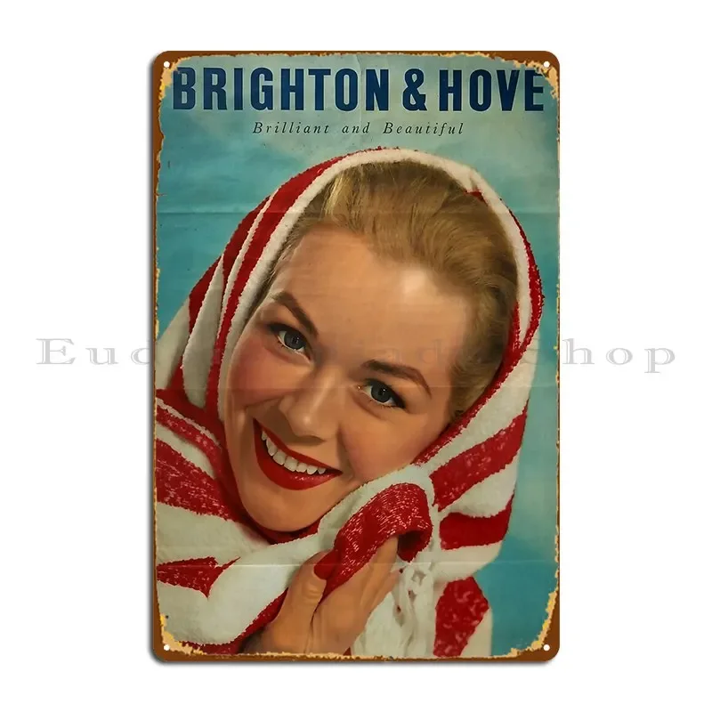 Brighton Hove Vinta…