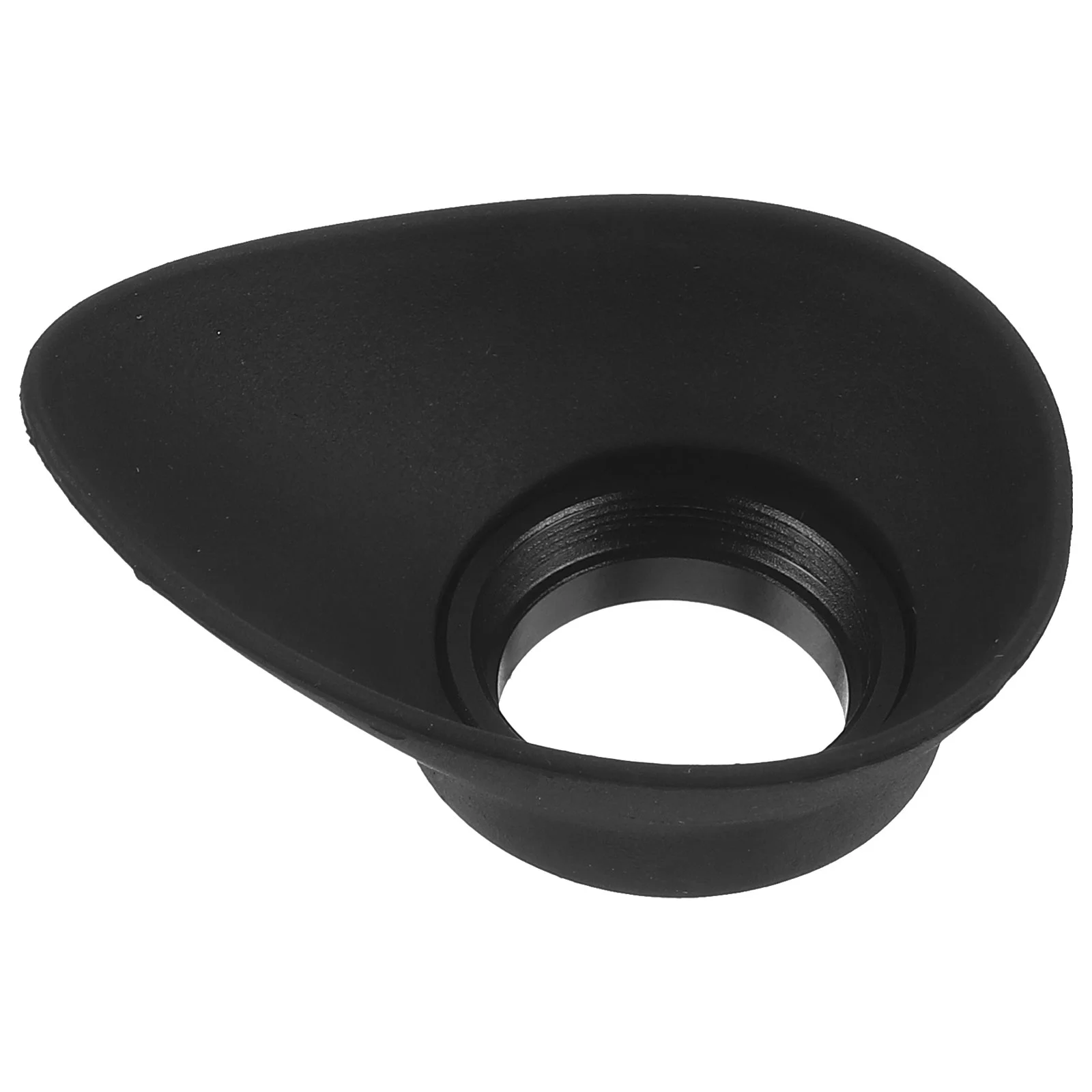 Viewfinder Eye Mask Camera Replace Part Shades Eyecup for Repair Broken Rubber