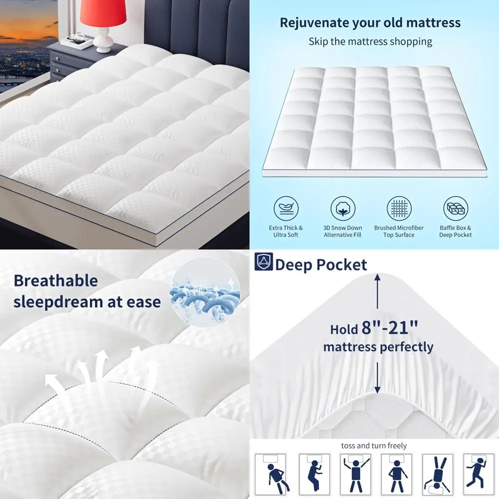 

Корейский гриль-барбекю Voohek и гриль-раклет — домашний электрический бездымный гриль 2-в-1 с антипригарным покрытием и кухонная тарелка