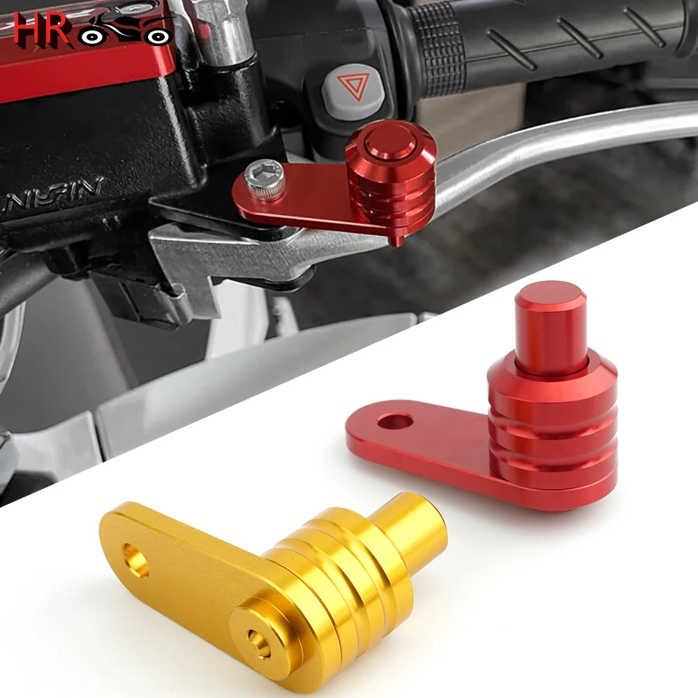 Motorcycle Cnc Acce… - image