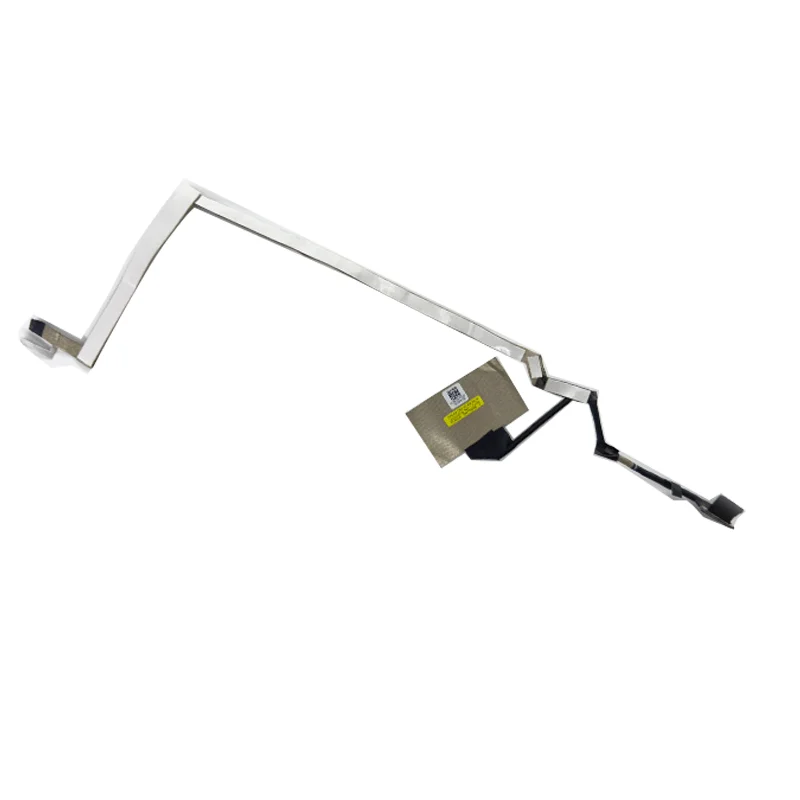 PP+ New for DELL Precision 7550 M7550 LCD Cable Screen Wire 094D5W