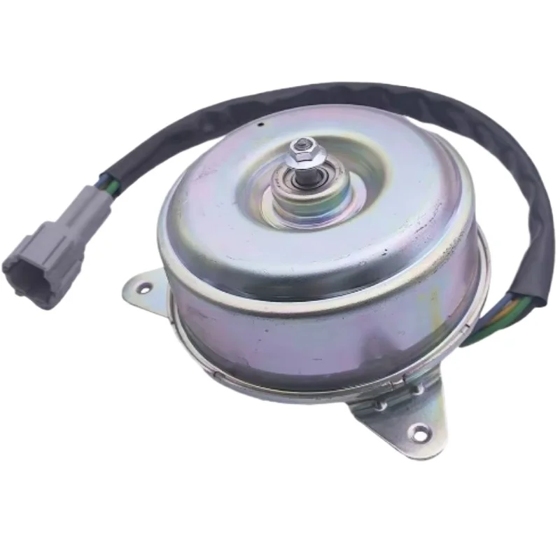 45131FE030  Cooling Fan Motor Impreza Turbo For Subaru Impreza Baja Radiator Cooling Fan Motor 2000-2007