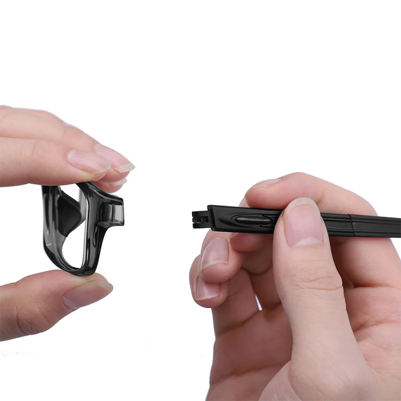 

Oowlit Crosslink Pitch OX8037 327 803 Eyeglass Frame Accories Comfortable Ele Classic Spor Sli round Sunglasses