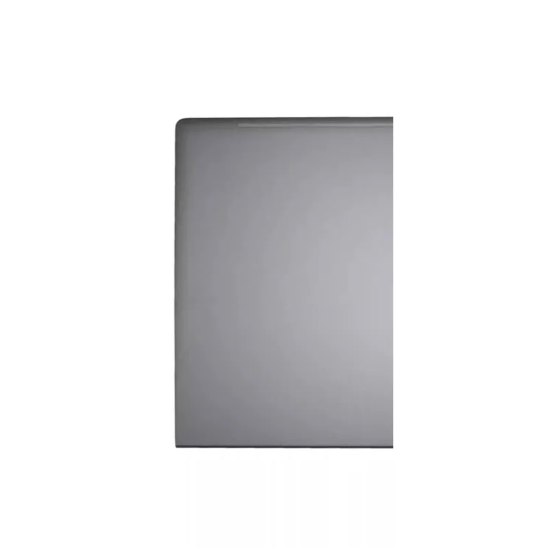 G... New N06907-001 For HP Zbook Power 15.6 G9 LCD Rear Top Lid Back Cover Gray