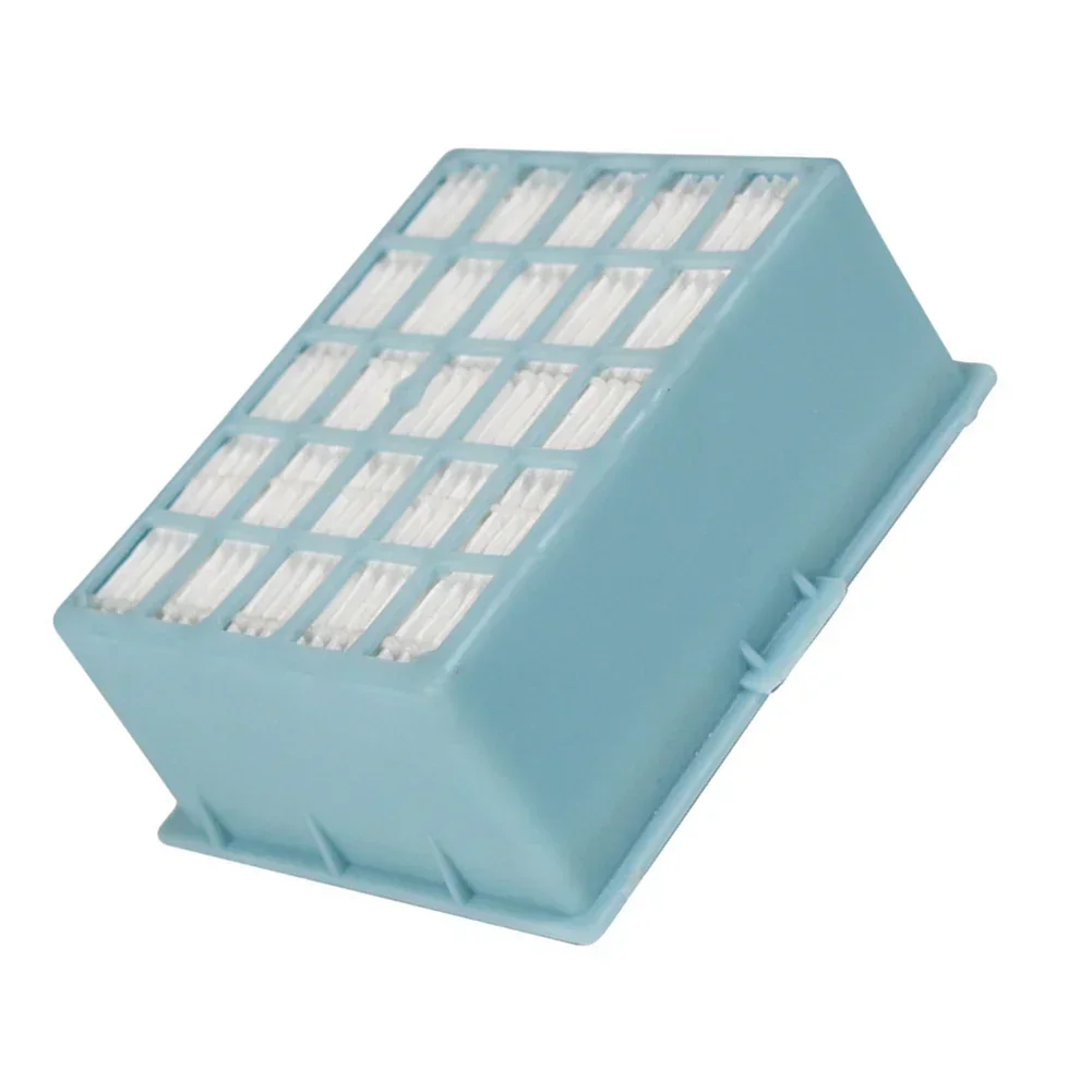 Manual Measurement Deviation VSZ G M Filter Easily Removed And Replaced Exquisite And Delicate Package Contents