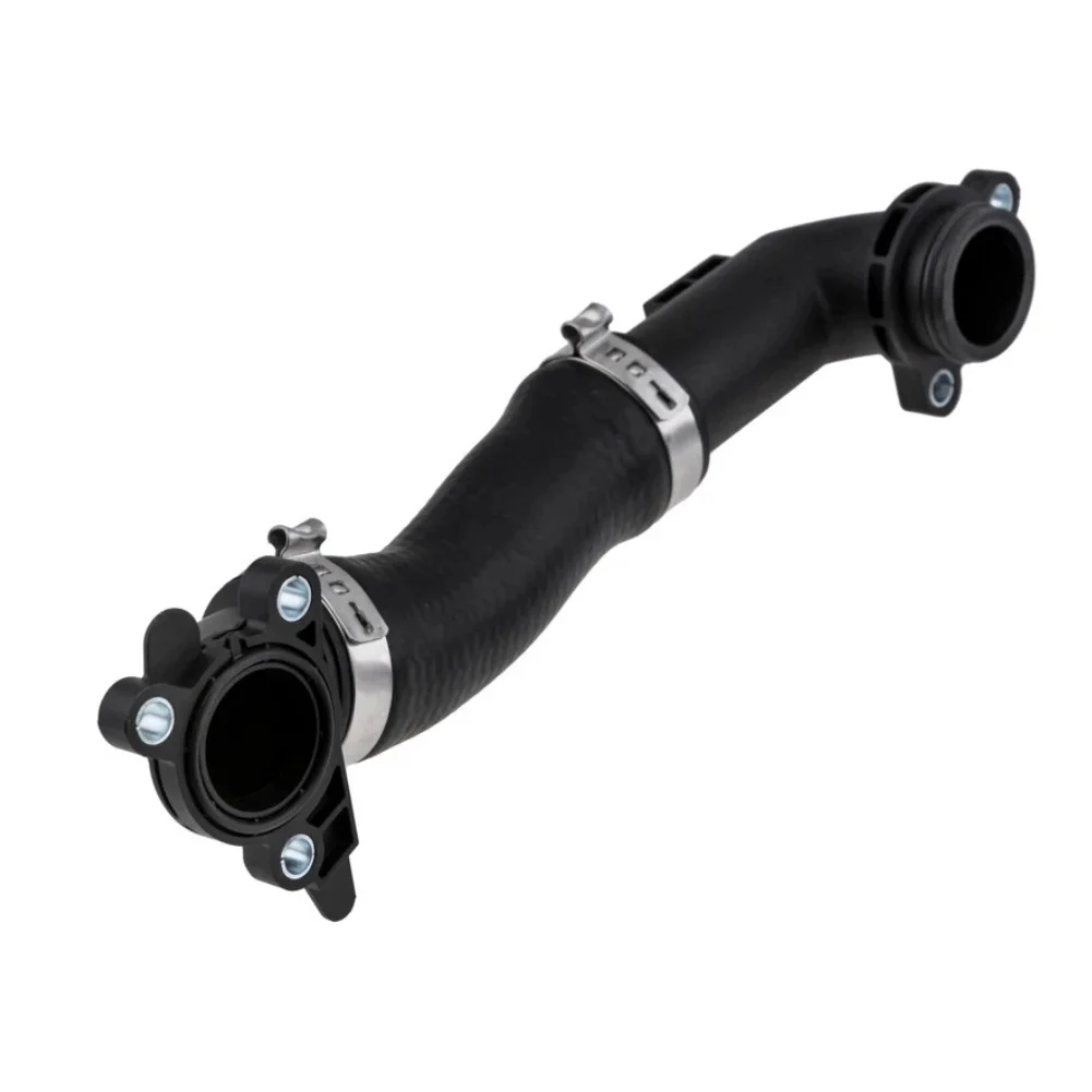 For MINI Countryman MINI Radiator Hose Car Radiator Hose Vehicle Cooling System Car Radiator Cooling Hose Stable Characteristics