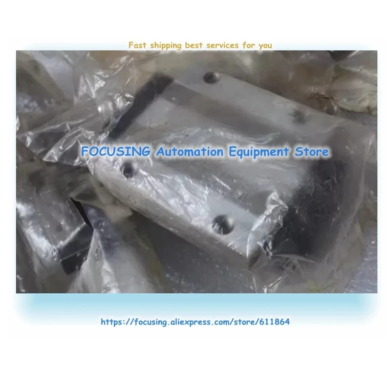 

Linear Motion System New Original HSR20LA HSR20LAUU HSR20LASS HSR20LA1UU HSR20LA1SS