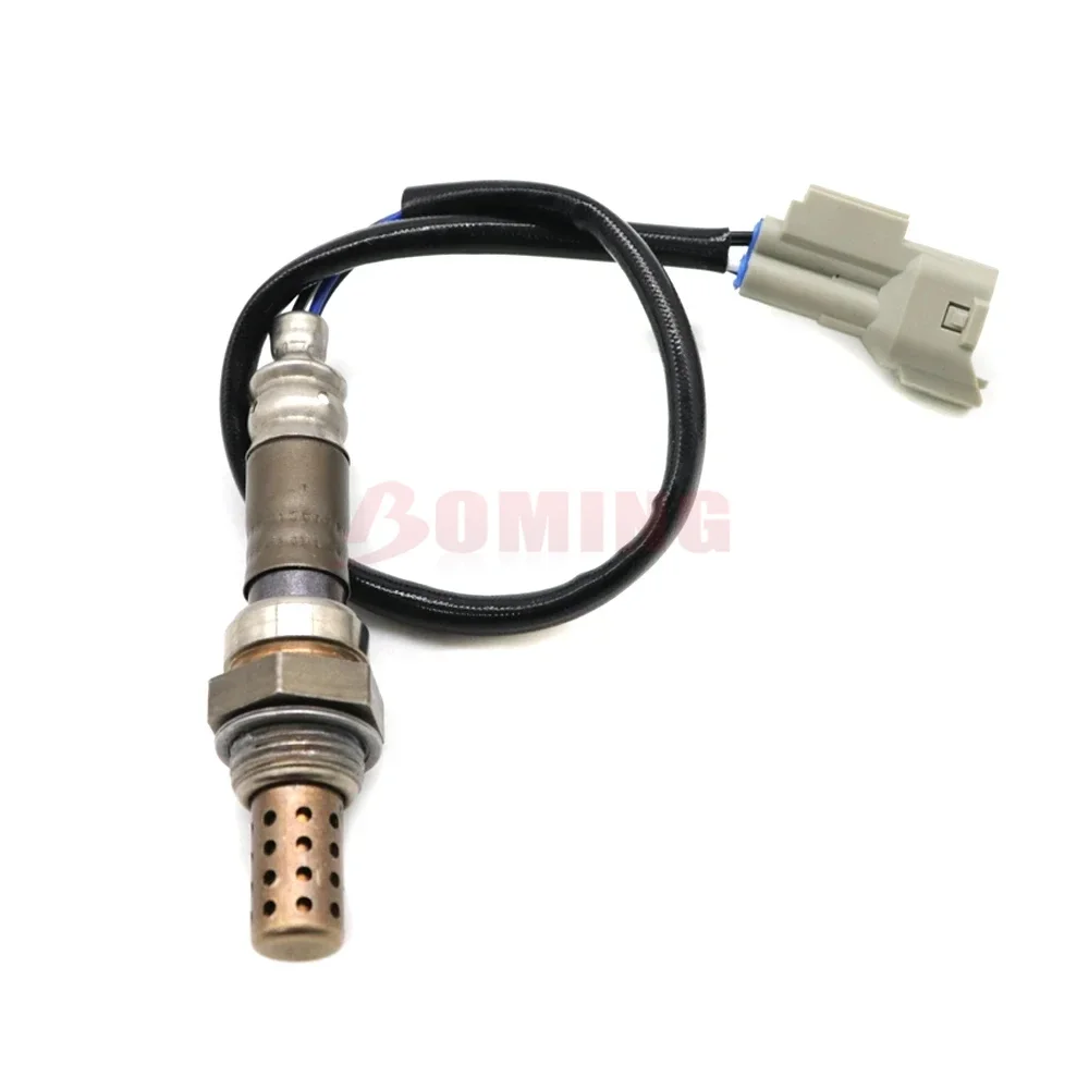 234-4105 Air Fuel Ratio Oxygen Lambda O2 Sensor For CHEVROLET TRACKER SUZUKI AERIO ESTEEM GRAND VITARA 2344105 1821367 D00
