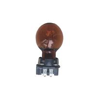 PWY24W 39200533 12V 24W Turn signal light Bulb DS7Z-13466-A  DS7A-13B246-AA N10776302 31395693 30622537