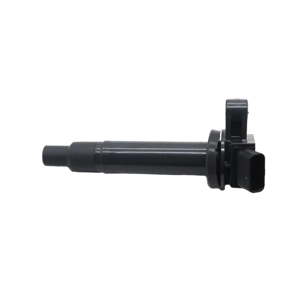 90919-02230 Car Ignition Coil for LEXUS GS430 SC430 GX470 LS430 LX470 98-10 For TOYOTA SEQUOIA 4RUNNER LAND CRUISER TUNDRA - view 4