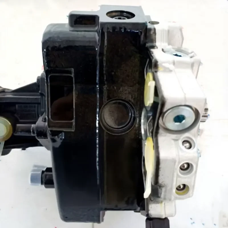 i Common Rail Pump 0 445 020 201, 0 445 020 075, 0 445 020 208 for MAN Price Factor