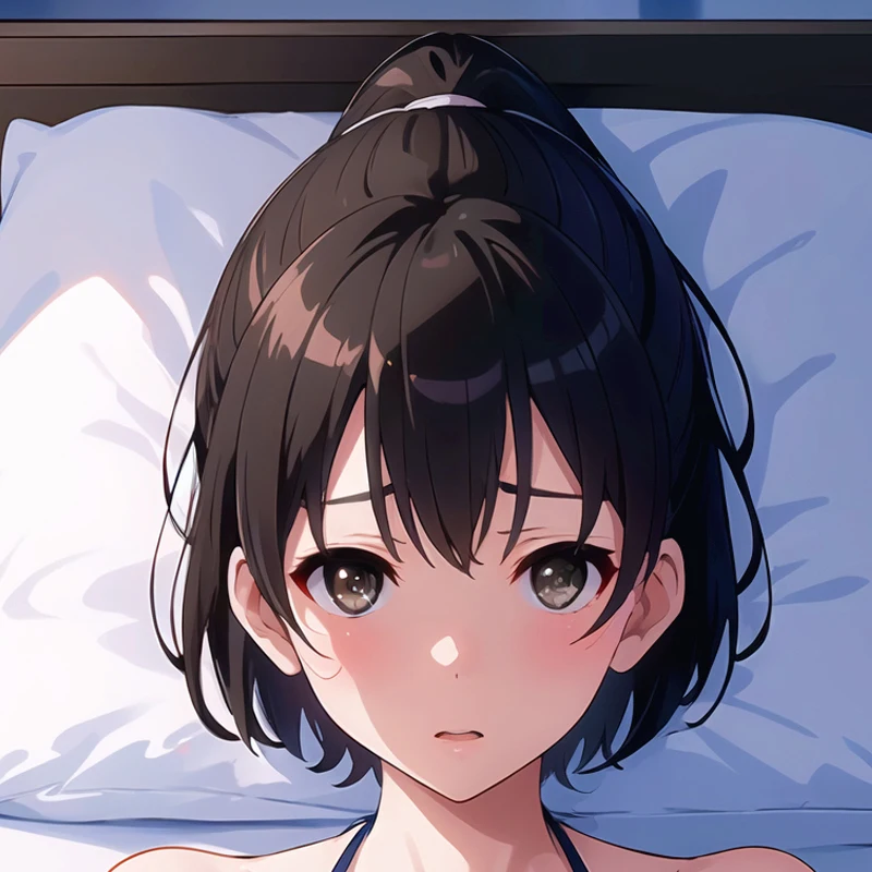 

Dakimakura Anime Pillow Case Asanagi Umi Double-sided Print Of Life-size Body Pillowcase Gifts