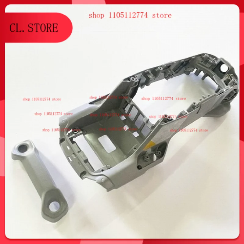 

Genuine for DJI Mavic Air 2 drone Part Middle Frame&Front Cover For DJI Air 2 Drone