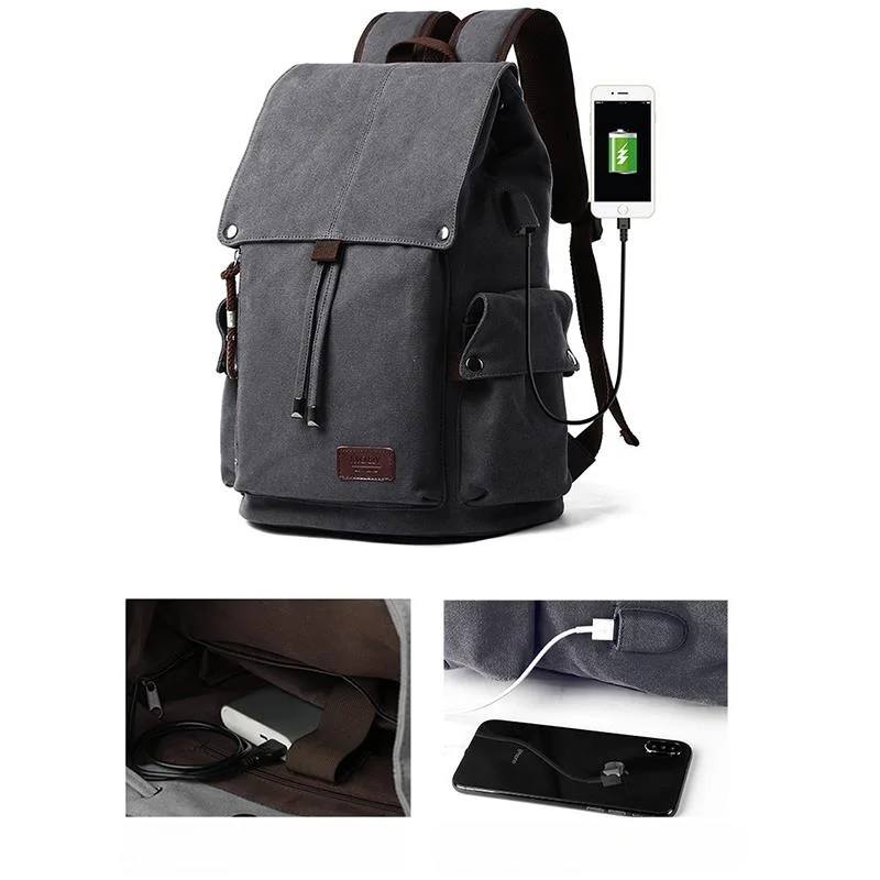 mochila-informal-de-lona-bolso-para-ordenador-de-an-capacidad-bolso-de-viaje-para-ir-al-trabajo-para-hombres-mochila-pa