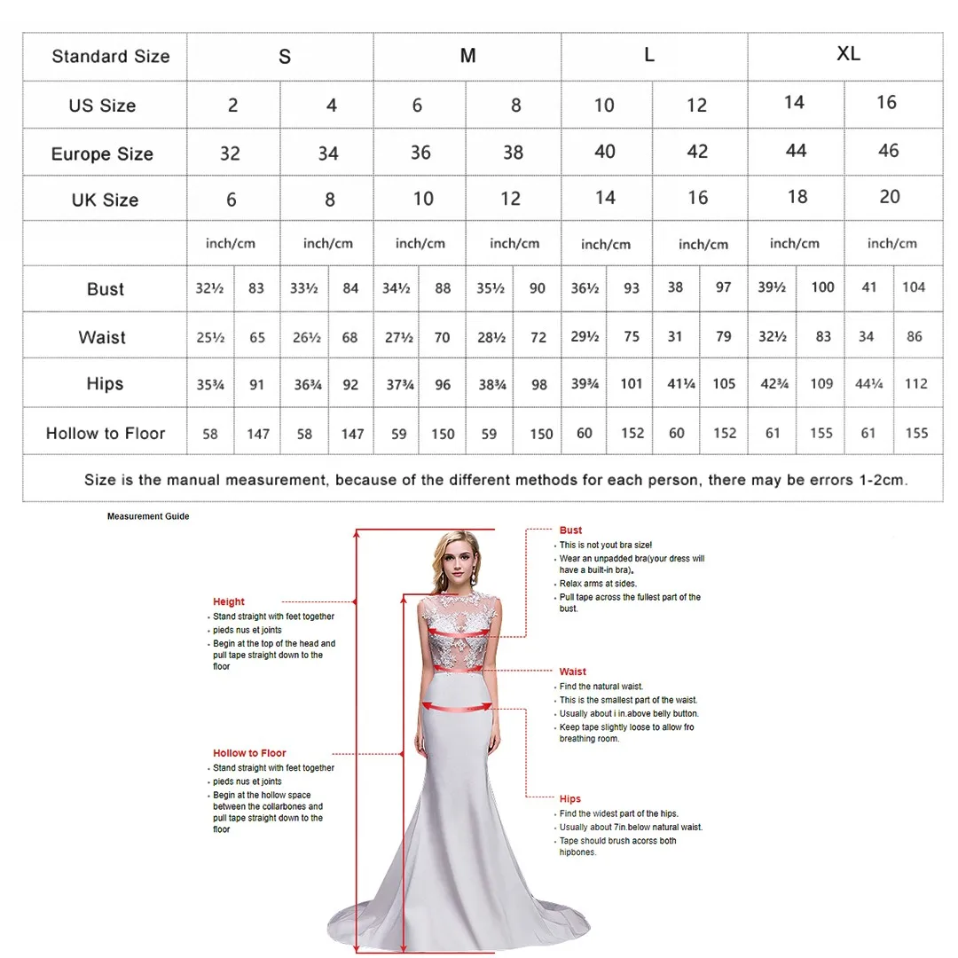 BABYONLINE  Elegant Evening Dress Beading Stones Appliques Bodice Iuulsion Neckline Chiffon A Line Skirt Ball Party Gown