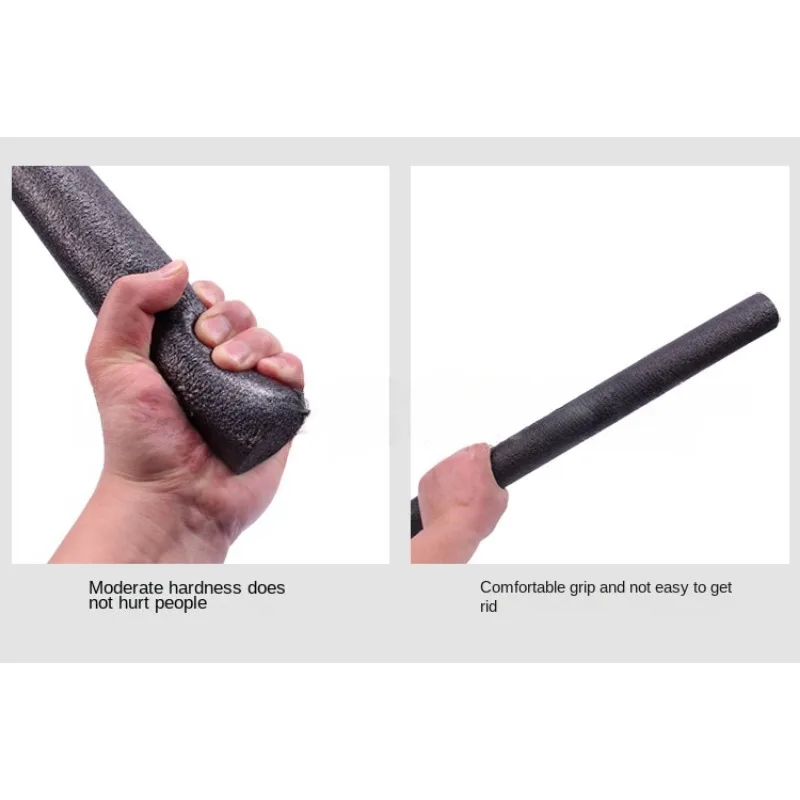 1 шт. Гибкая баскетбольная интерференционная палочка, тренировочная интерференционная палочка, тренировочная эргономичная палочка для управления мячом