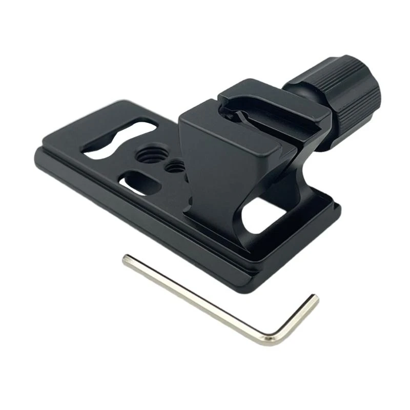 462B ống kính chân đế chân Chân đế chân giá đỡ cho 500mm f/5.6e