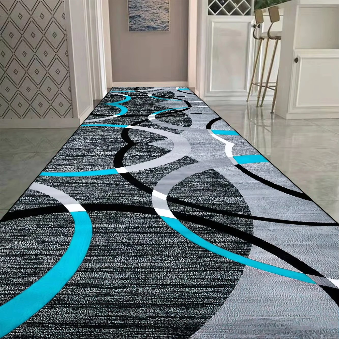 Custom size Custom size Custom size / lint-free 140*300cm 1pc