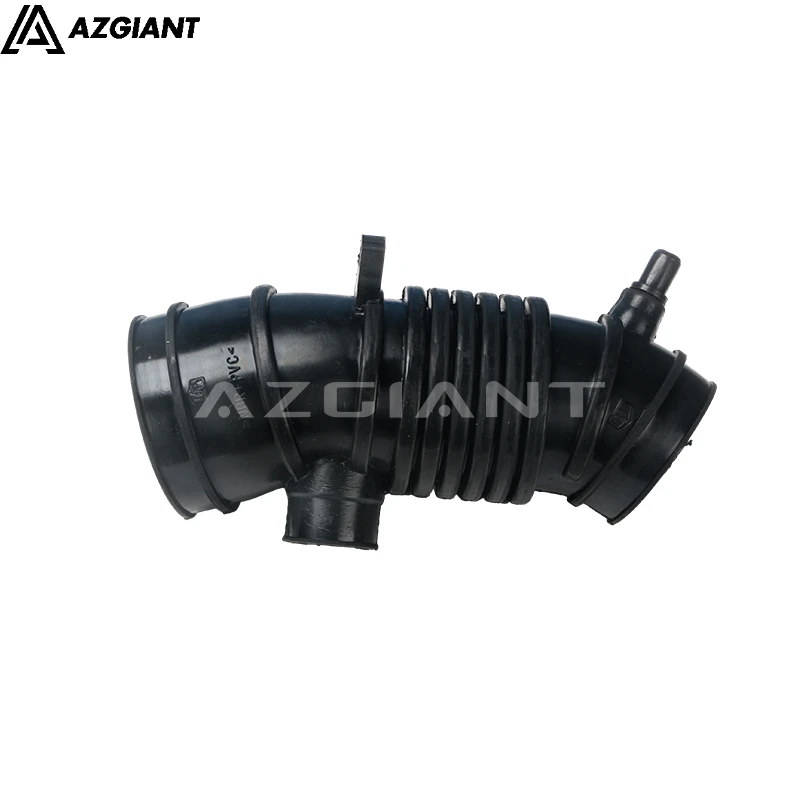 

1-10 pcs Air Intake Hose Pipe for Mitsubishi Pajero 6 Cylinders