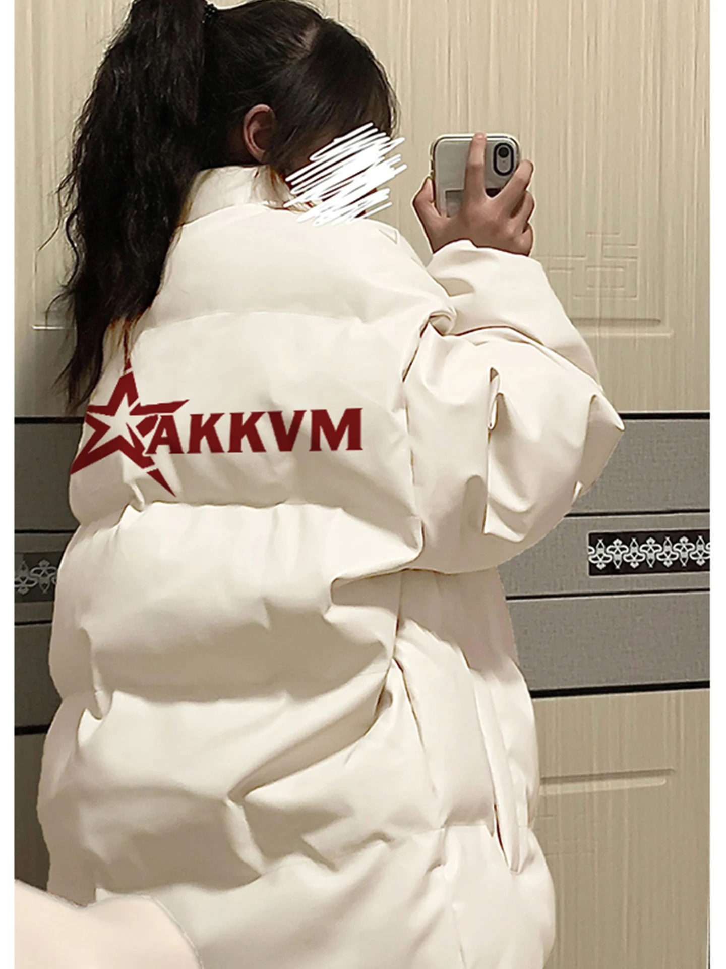 

Модная женская парка: масло- и жироотталкивающая, водоотталкивающая, устойчивая к топливу и химикатам, с защитой от воздействия вибрации