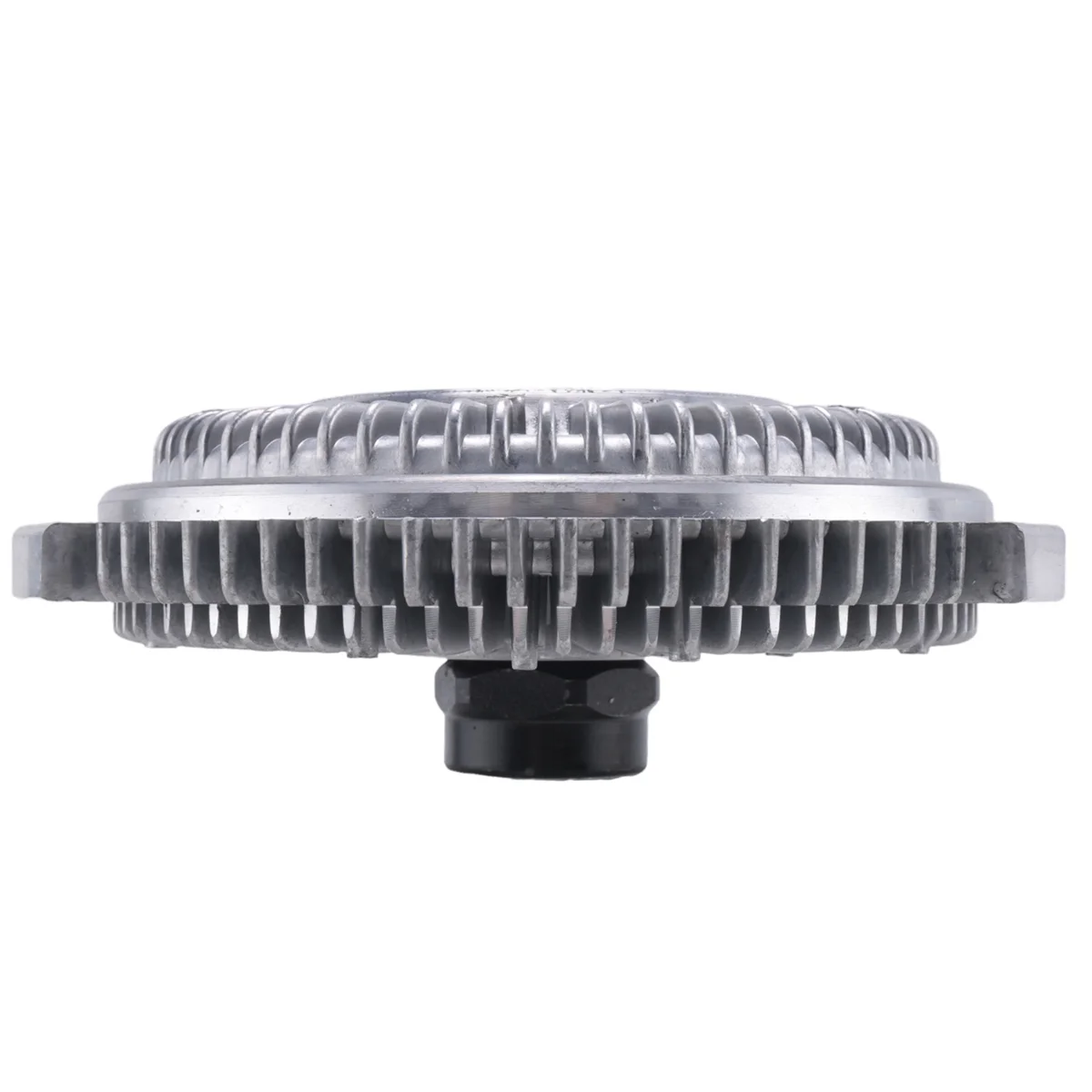 BMW,e36,e38,e39,e46,e53,11527505302用ラジエーター冷却ファンクラッチ