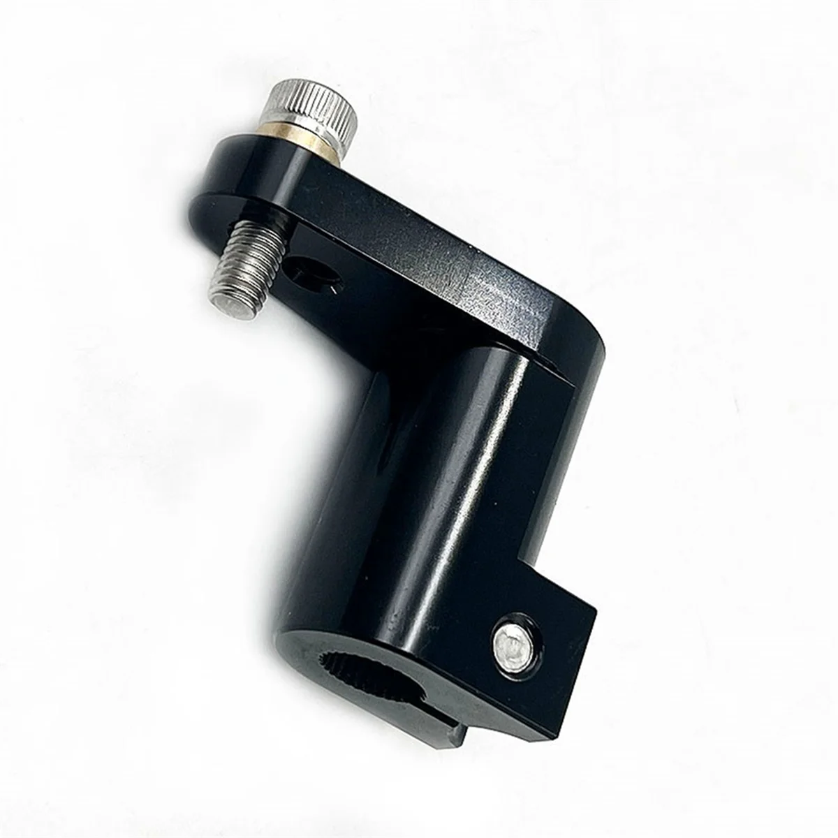 

Ingenious Motorcycle Rearset Footrest Gear Shift Shifter Arm Rod for Honda CBR600RR CBR1000RR CBR600 RR Motor AccessoriesDurable