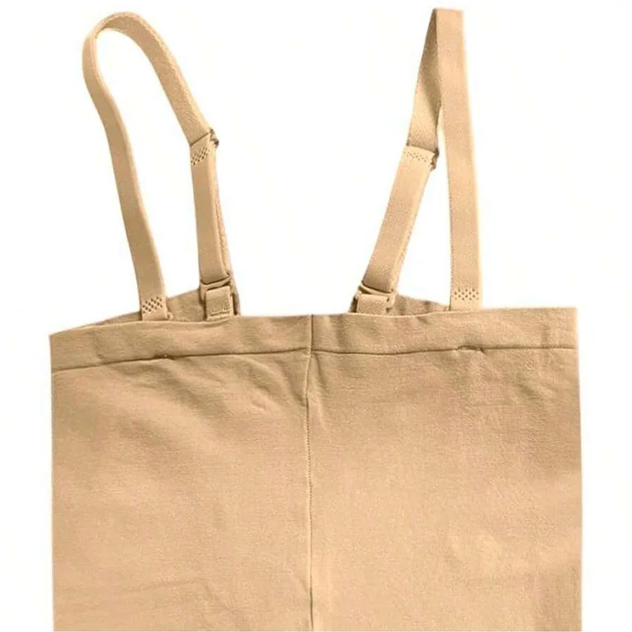 Collants de Ballet professionnels pour femmes et filles, collants de danse doux, bas de danse nus