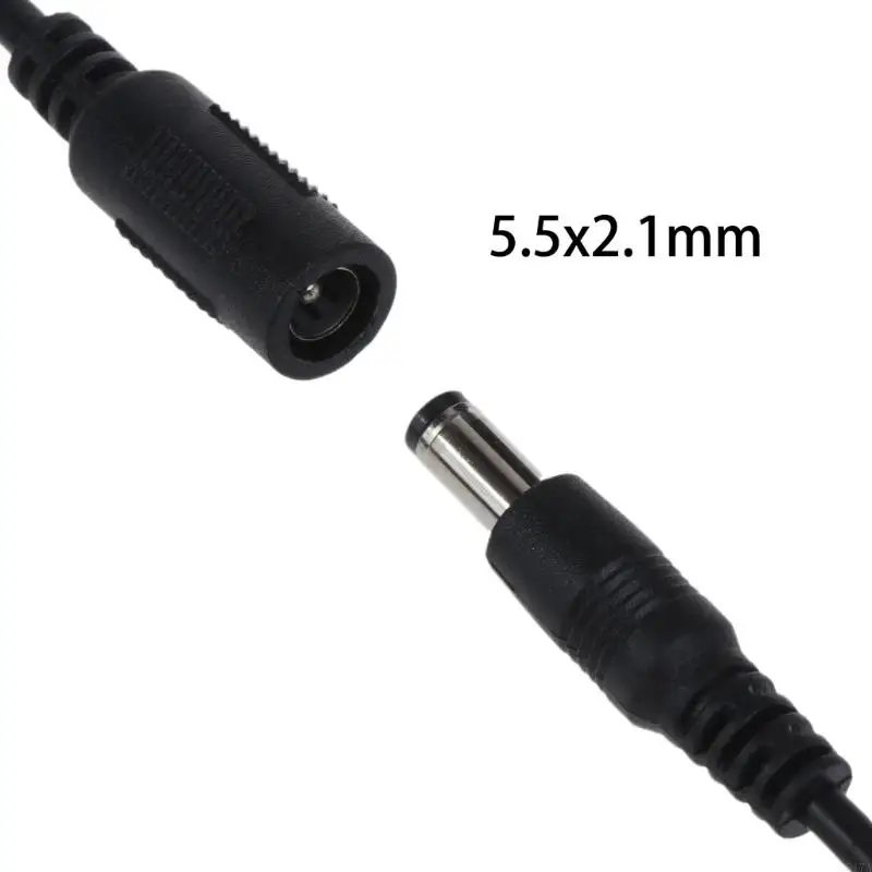 517A 12V BBQ مروحة السرعة القابلة للتعديل مع المروحة مروحة الحريق المشوهة ل/110-240V P