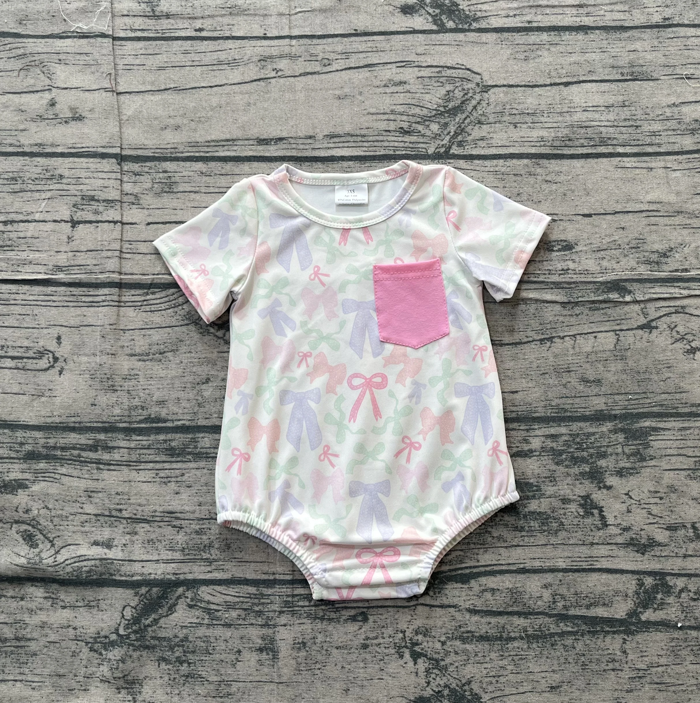 z1212-05-sr3731-pre-venda-atacado-macacao-de-bebe-criancas-roupas-meninas-arco-manga-curta-macacao-boutique-roupas-infantis