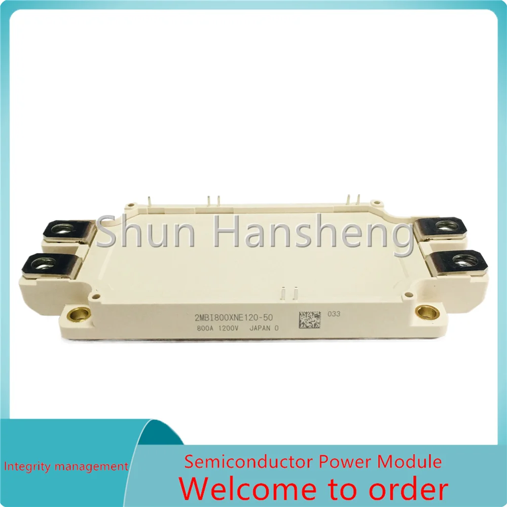 

2MBI800XNE120-54 2MBI600XNE120-50 2MBI800XNE120-50 2MBI600XNE170-50 2MBI600XNG170-50 2MBI600XNG120-50 IGBT power module
