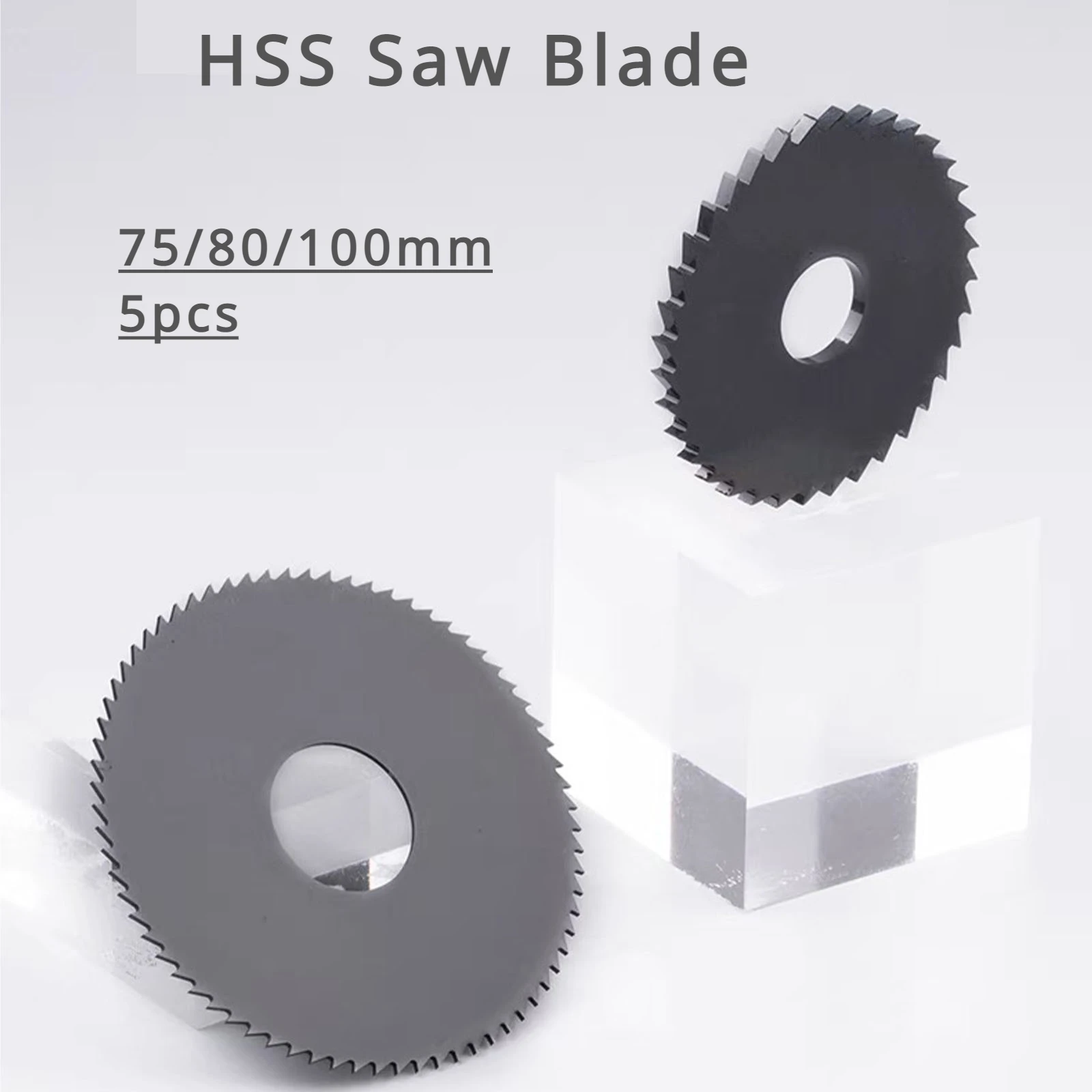 hss-circular-saw-blade-disc-nitreto-revestido-alta-velocidade-fresa-de-aco-fenda-slot-cobre-aluminio-pvc-pipe-75mm-80mm-100mm-5pcs
