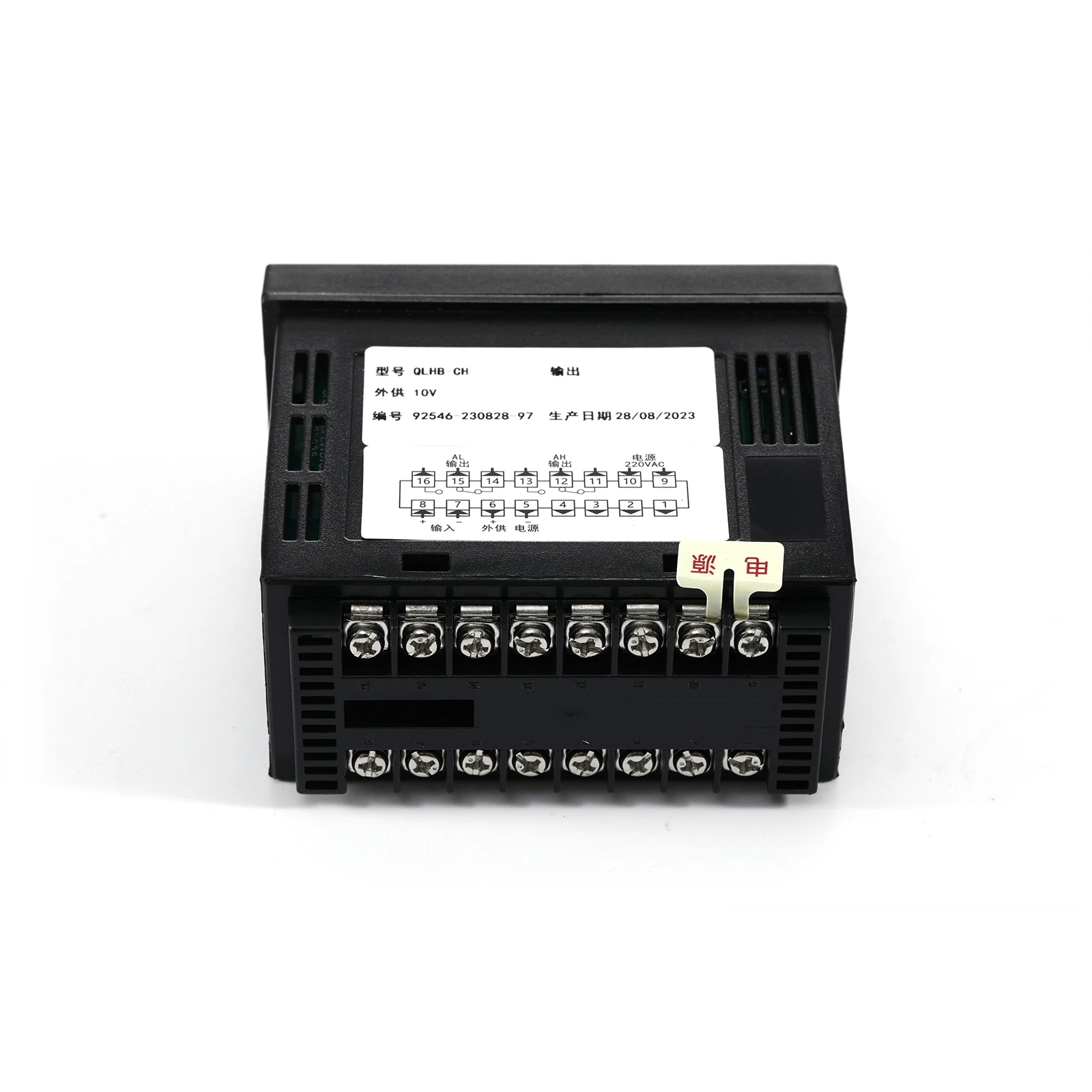 Load cell +Indicator display Foil load weighing force sensor JHBS pressure pill weight high precision gram level sensor