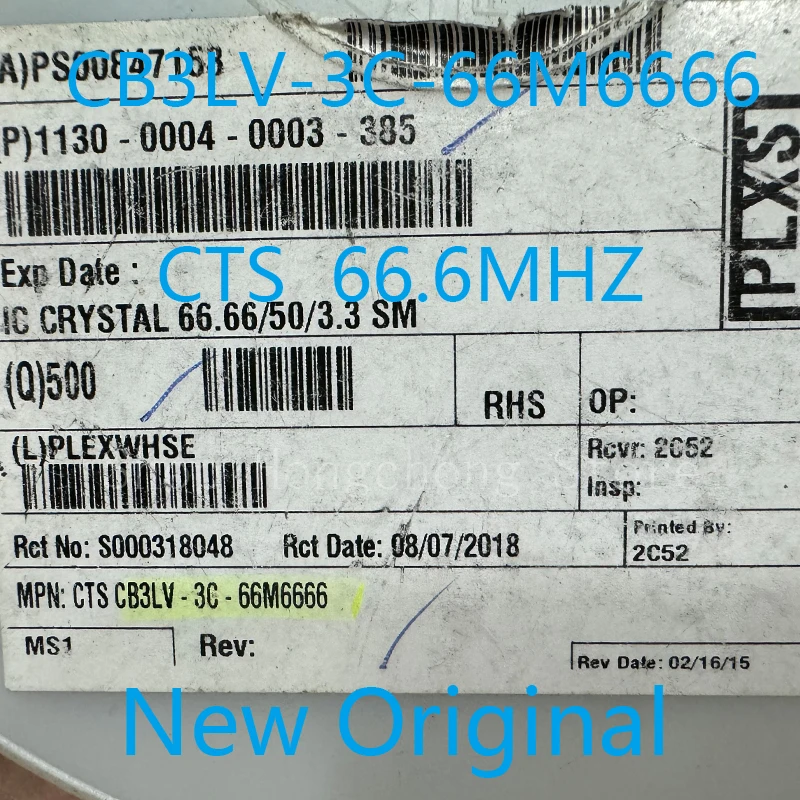 CB3LV-3C-66M6666 CB…